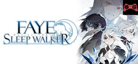 Faye/Sleepwalker System Requirements