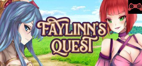 Faylinn's Quest System Requirements