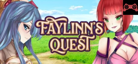 Faylinn's Quest System Requirements