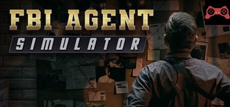 FBI Agent Simulator System Requirements