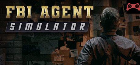 FBI Agent Simulator System Requirements