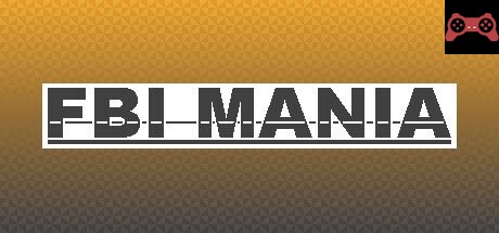 FBI MANIA System Requirements