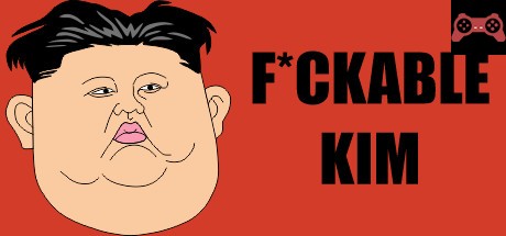 F*ckable Kim System Requirements