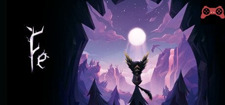 Fe System Requirements