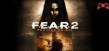 F.E.A.R. 2: Project Origin System Requirements