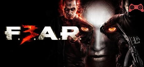 F.E.A.R. 3 System Requirements