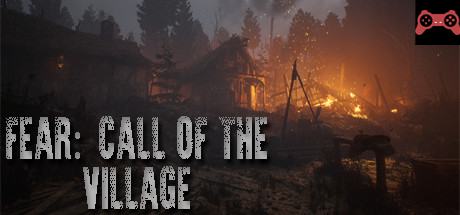 FEAR: Call of the village System Requirements