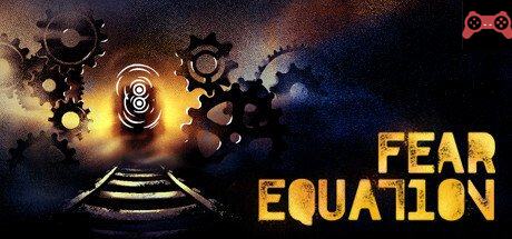 Fear Equation System Requirements