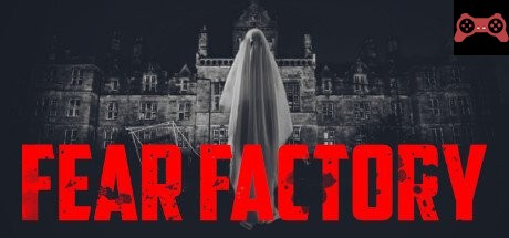 Fear Factory System Requirements