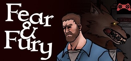Fear & Fury System Requirements