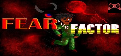 Fear Half Factor System Requirements