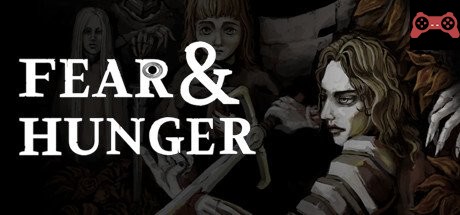Fear & Hunger System Requirements