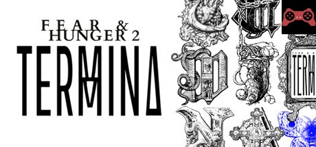 Fear & Hunger 2: Termina System Requirements