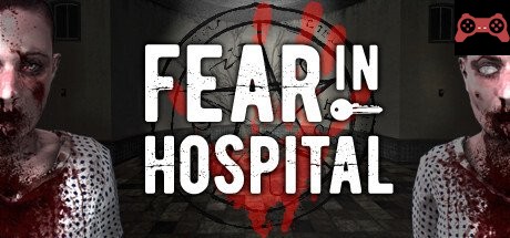 Fear in Hospital System Requirements