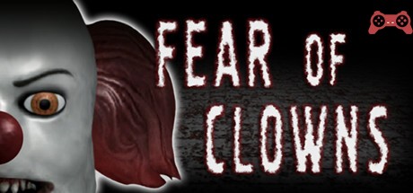 Fear of Clowns System Requirements