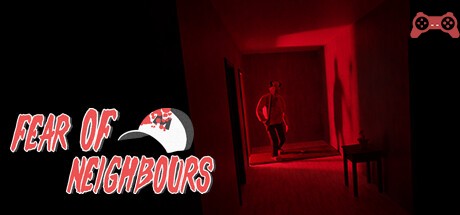 Fear of Neighbours System Requirements