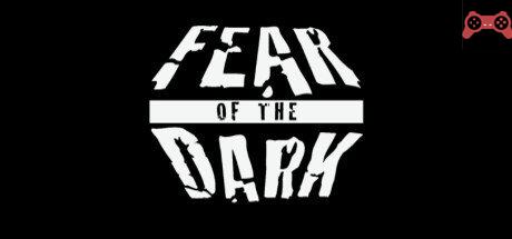 Fear Of The Dark System Requirements