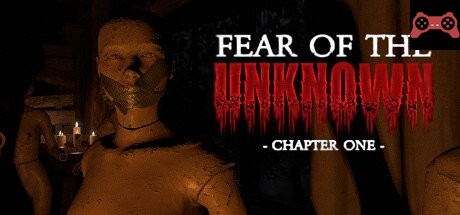 Fear of The Unknown System Requirements