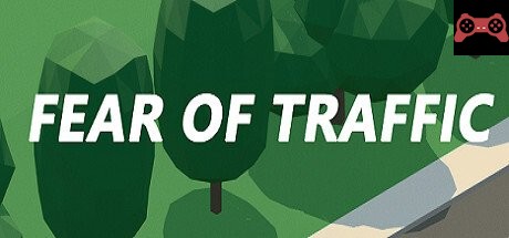 Fear Of Traffic System Requirements