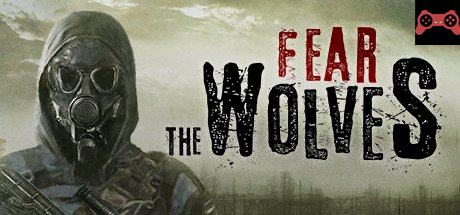Fear The Wolves System Requirements