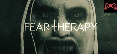 Fear Therapy System Requirements