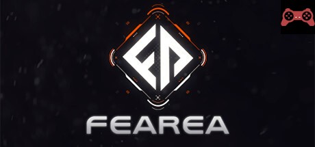 FeArea System Requirements