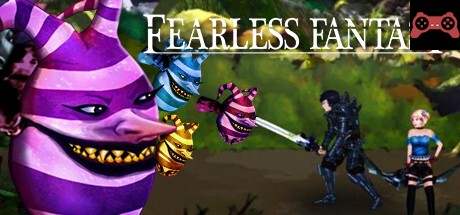Fearless Fantasy System Requirements