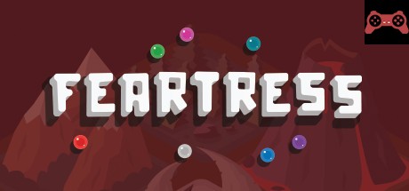 Feartress System Requirements