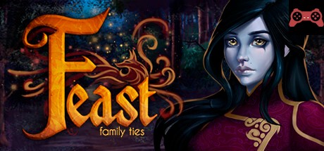 FEAST: Book One «Family Ties» System Requirements