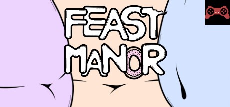Feast Manor System Requirements