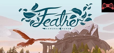 Feather - Social Zen Bird Flight System Requirements
