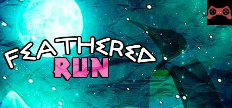 FEATHERED RUN System Requirements