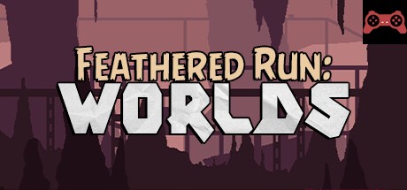 Feathered Run: Worlds System Requirements