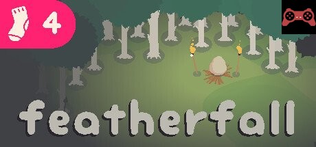 Featherfall System Requirements