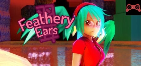 Feathery Ears 羽耳 System Requirements