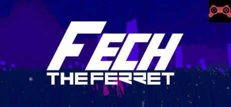 Fech The Ferret System Requirements