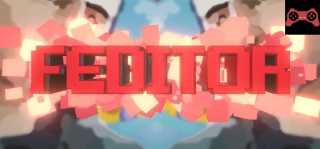 Feditor System Requirements