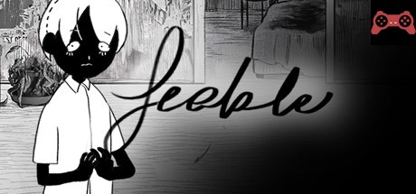 FEEBLE System Requirements