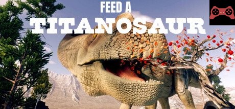Feed A Titanosaur System Requirements