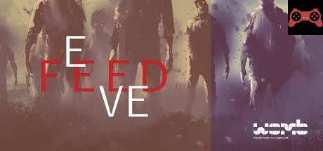 Feed Eve System Requirements