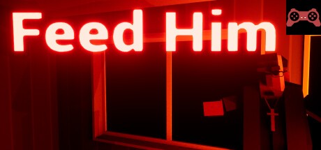 Feed Him System Requirements