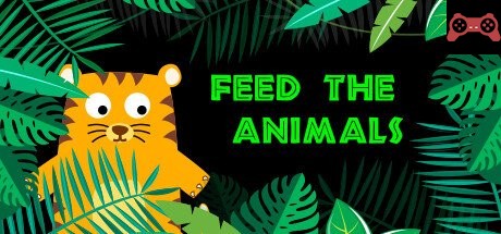 Feed the Animals System Requirements