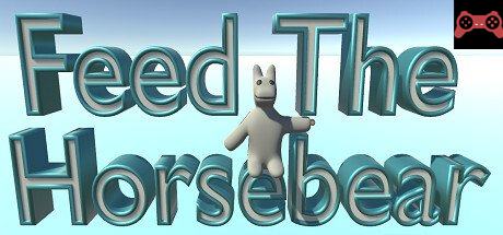 Feed The Horsebear System Requirements