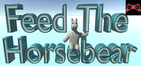 Feed The Horsebear System Requirements
