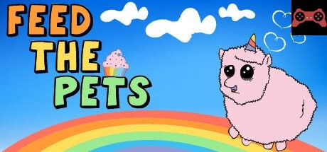Feed the Pets System Requirements