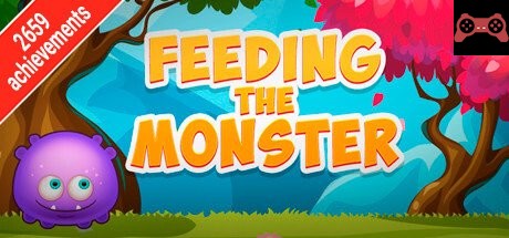Feeding The Monster System Requirements