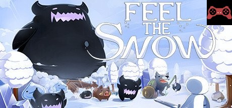 Feel The Snow System Requirements