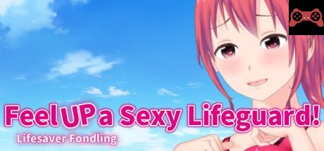 Feel Up a Sexy Lifeguard! System Requirements