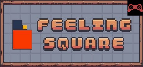 Feeling Square? System Requirements