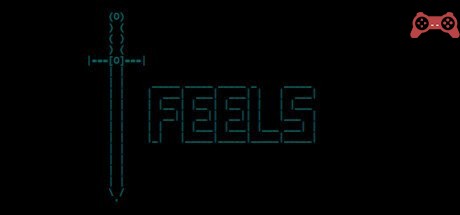 Feels System Requirements